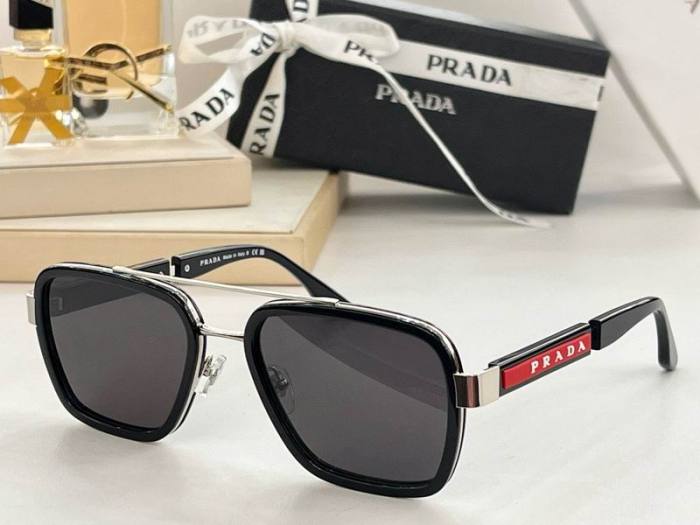 PR Sunglasses AAA-571