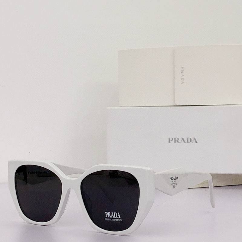 PR Sunglasses AAA-587