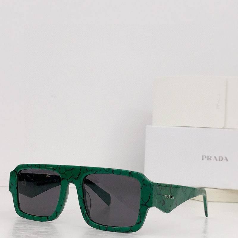 PR Sunglasses AAA-548