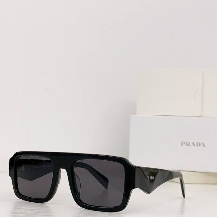 PR Sunglasses AAA-548
