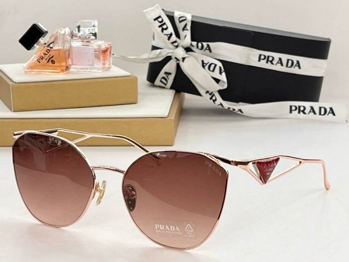 PR Sunglasses AAA-573