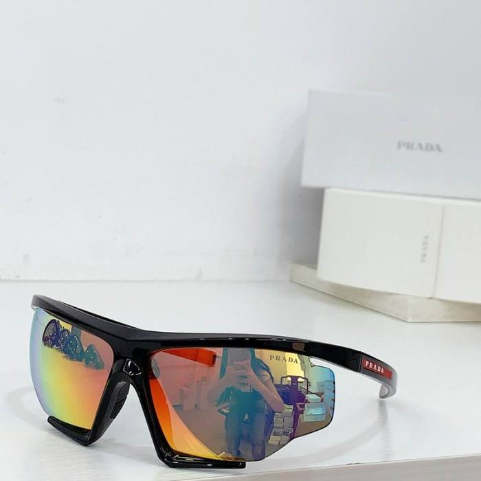 PR Sunglasses AAA-579
