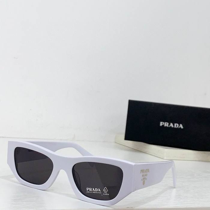 PR Sunglasses AAA-580