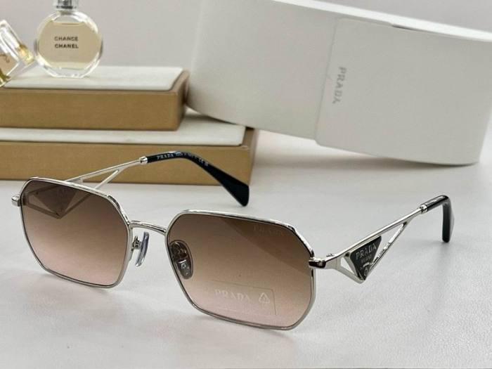 PR Sunglasses AAA-574