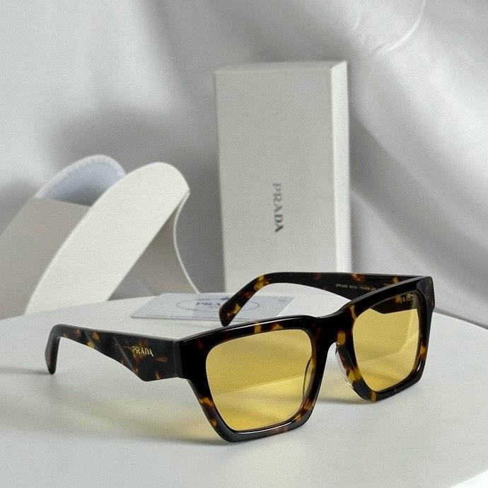 PR Sunglasses AAA-567