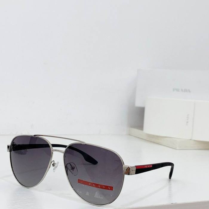 PR Sunglasses AAA-556