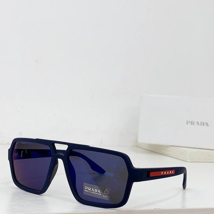 PR Sunglasses AAA-550
