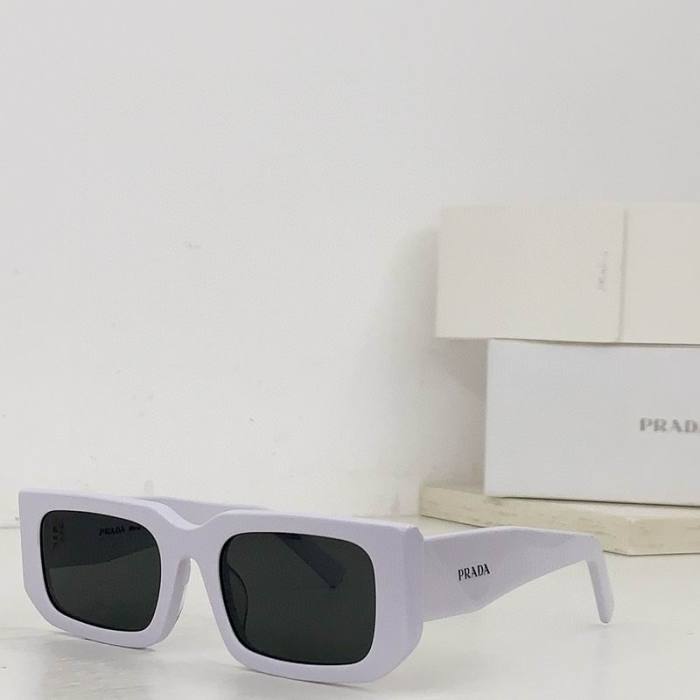 PR Sunglasses AAA-557