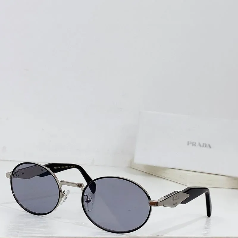 PR Sunglasses AAA-583