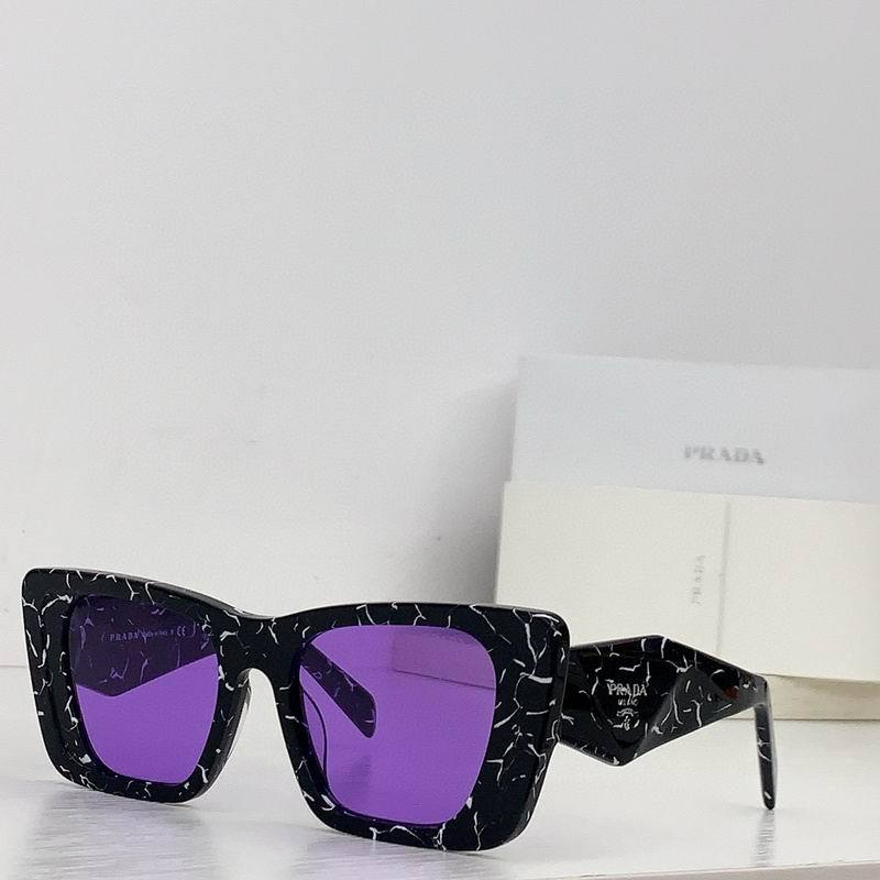 PR Sunglasses AAA-562
