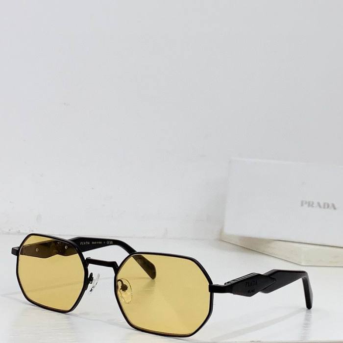 PR Sunglasses AAA-584