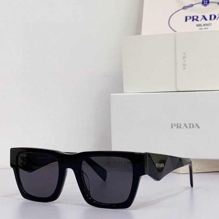 PR Sunglasses AAA-549