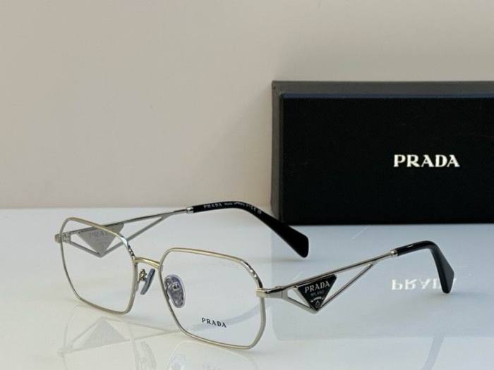 PR Sunglasses AAA-536