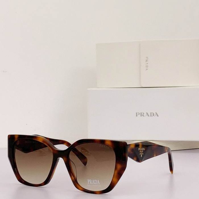 PR Sunglasses AAA-587