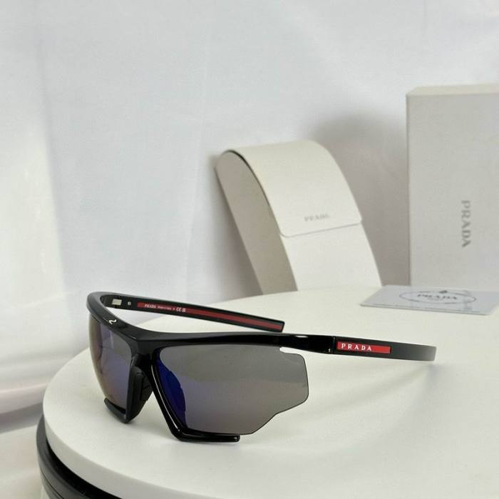 PR Sunglasses AAA-596