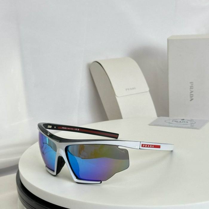 PR Sunglasses AAA-596