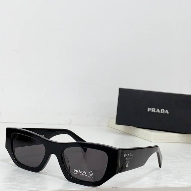 PR Sunglasses AAA-617