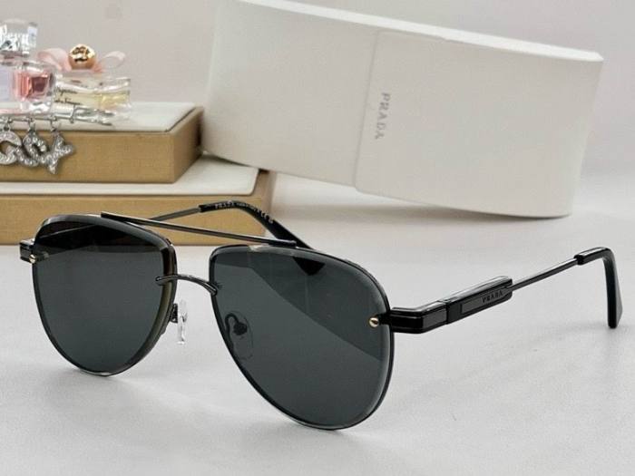 PR Sunglasses AAA-592