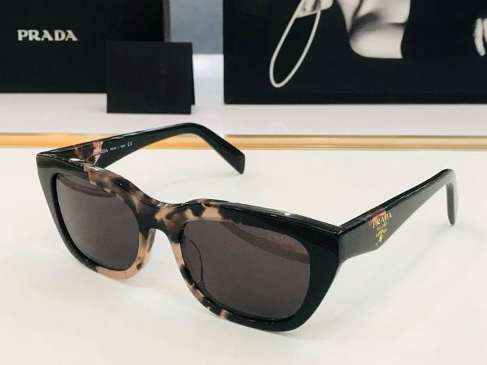 PR Sunglasses AAA-618