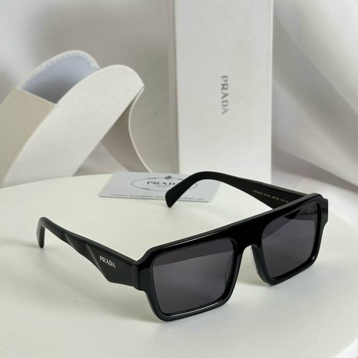 PR Sunglasses AAA-602