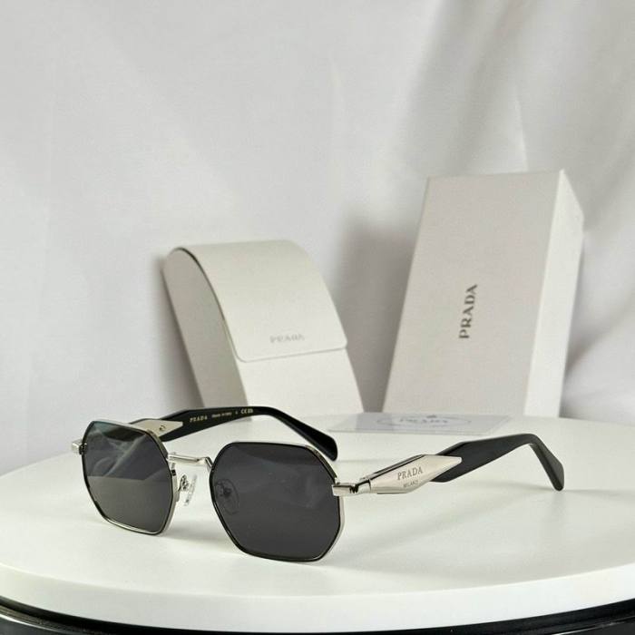 PR Sunglasses AAA-599