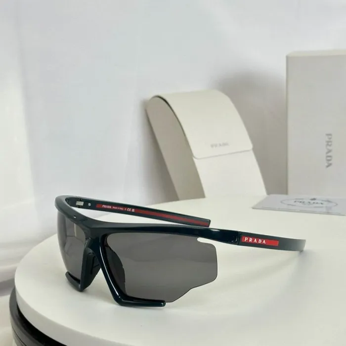 PR Sunglasses AAA-596