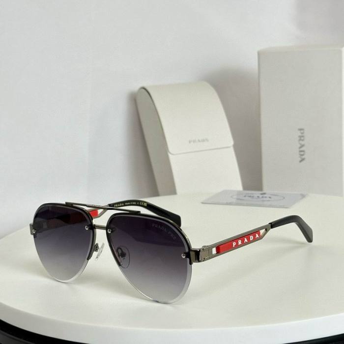 PR Sunglasses AAA-608
