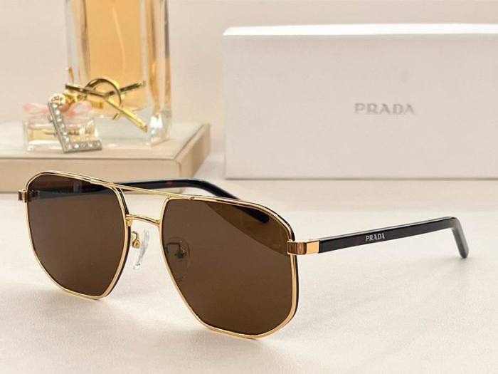 PR Sunglasses AAA-595