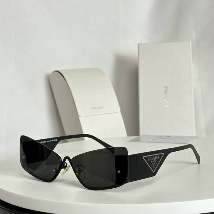 PR Sunglasses AAA-600