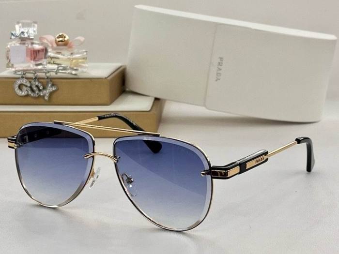 PR Sunglasses AAA-592