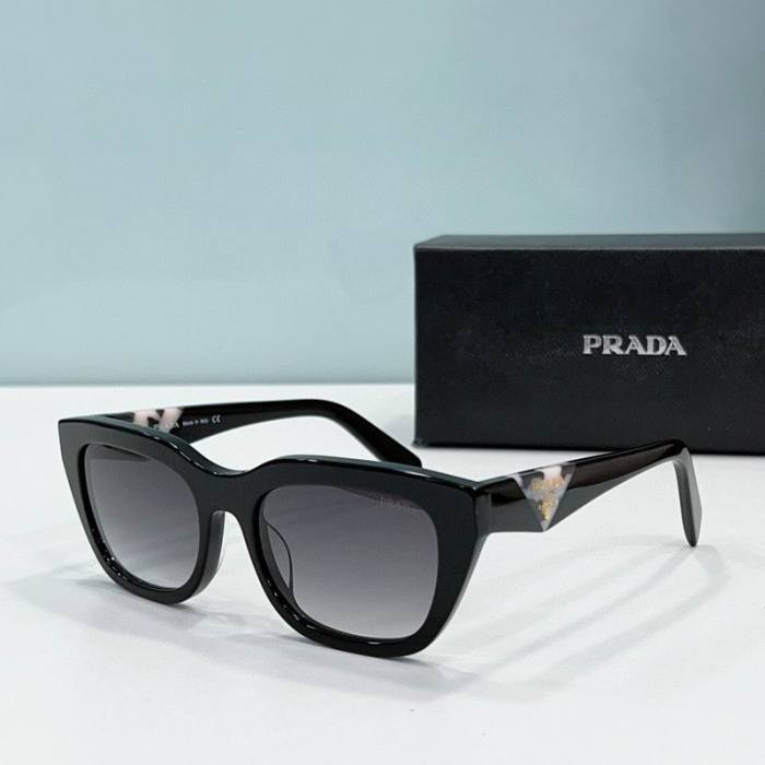 PR Sunglasses AAA-607