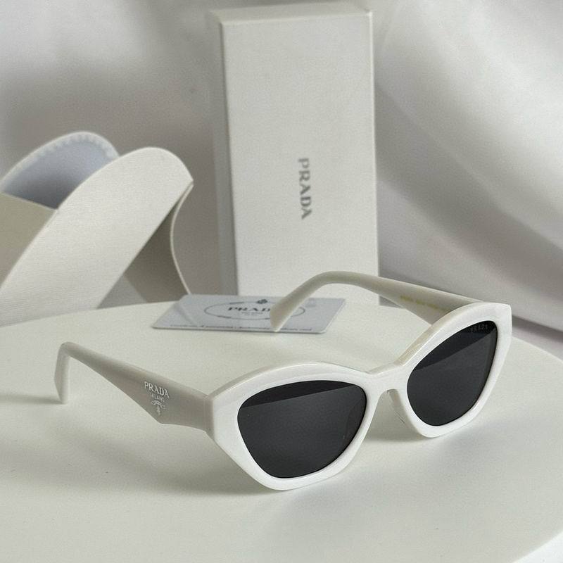 PR Sunglasses AAA-603