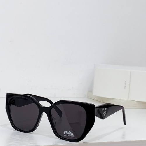 PR Sunglasses AAA-612