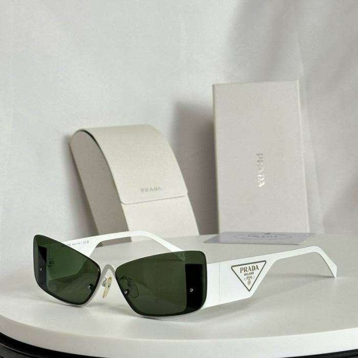 PR Sunglasses AAA-600