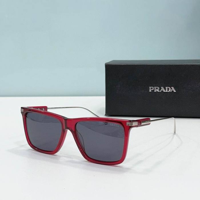PR Sunglasses AAA-606