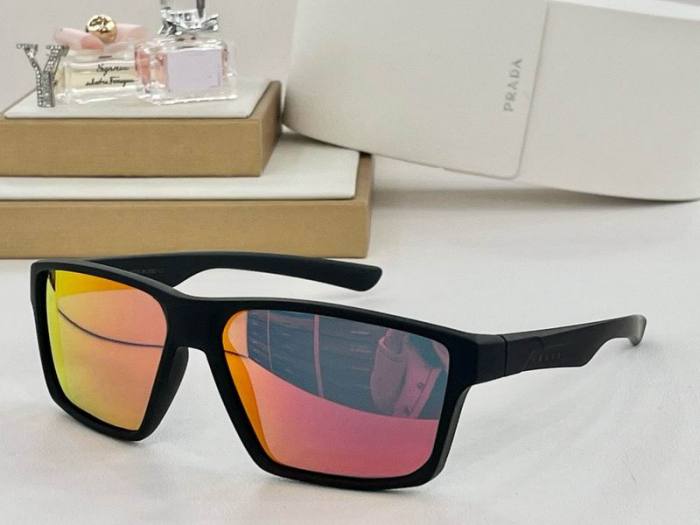 PR Sunglasses AAA-594