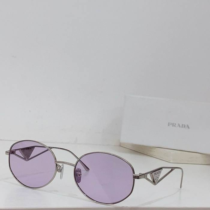 PR Sunglasses AAA-610