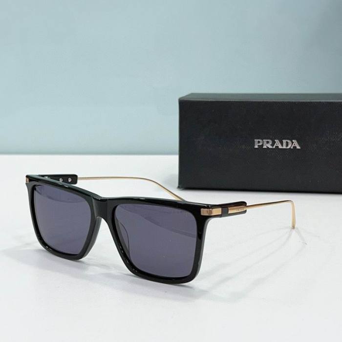PR Sunglasses AAA-606