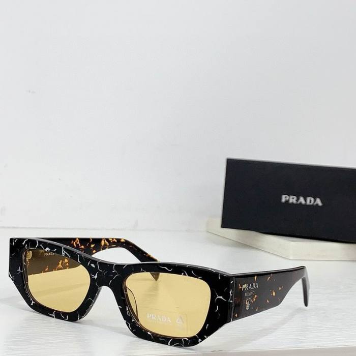 PR Sunglasses AAA-617
