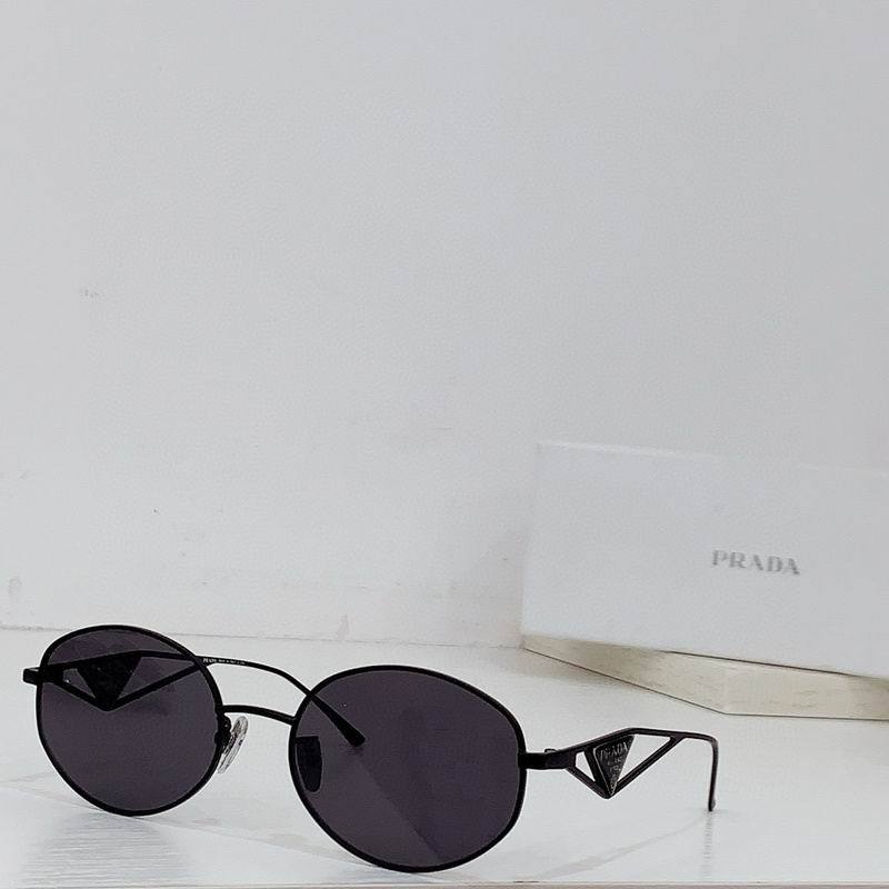 PR Sunglasses AAA-610