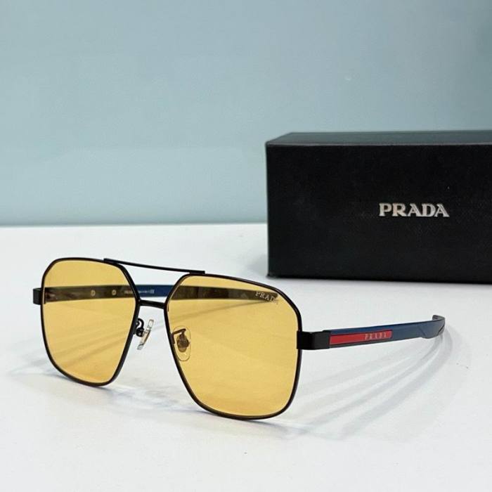 PR Sunglasses AAA-605