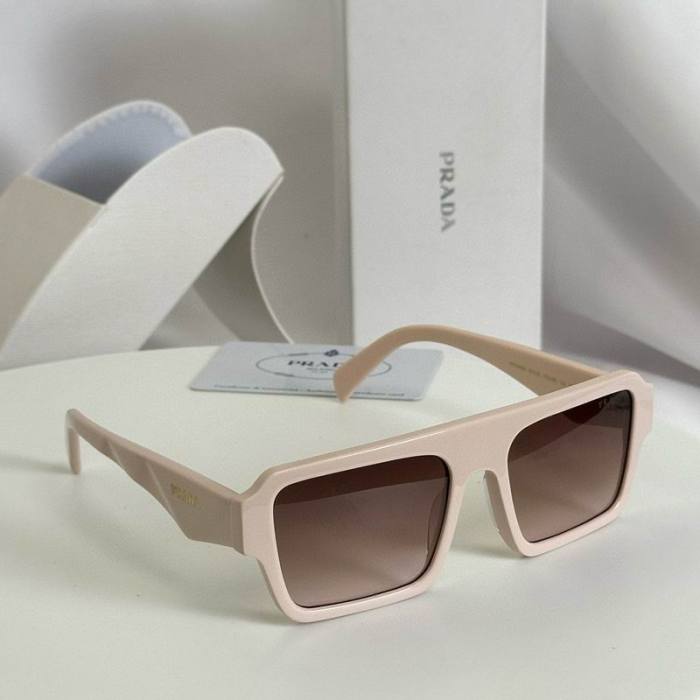 PR Sunglasses AAA-602