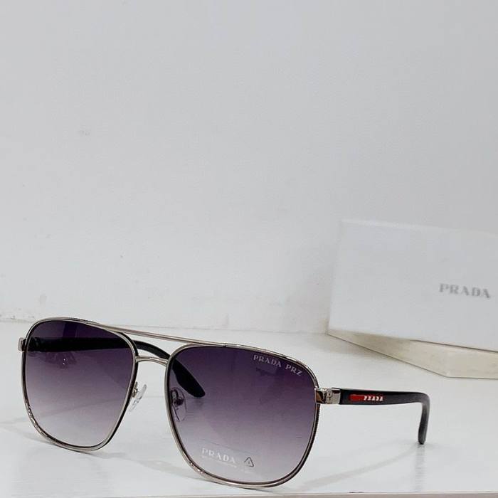PR Sunglasses AAA-611
