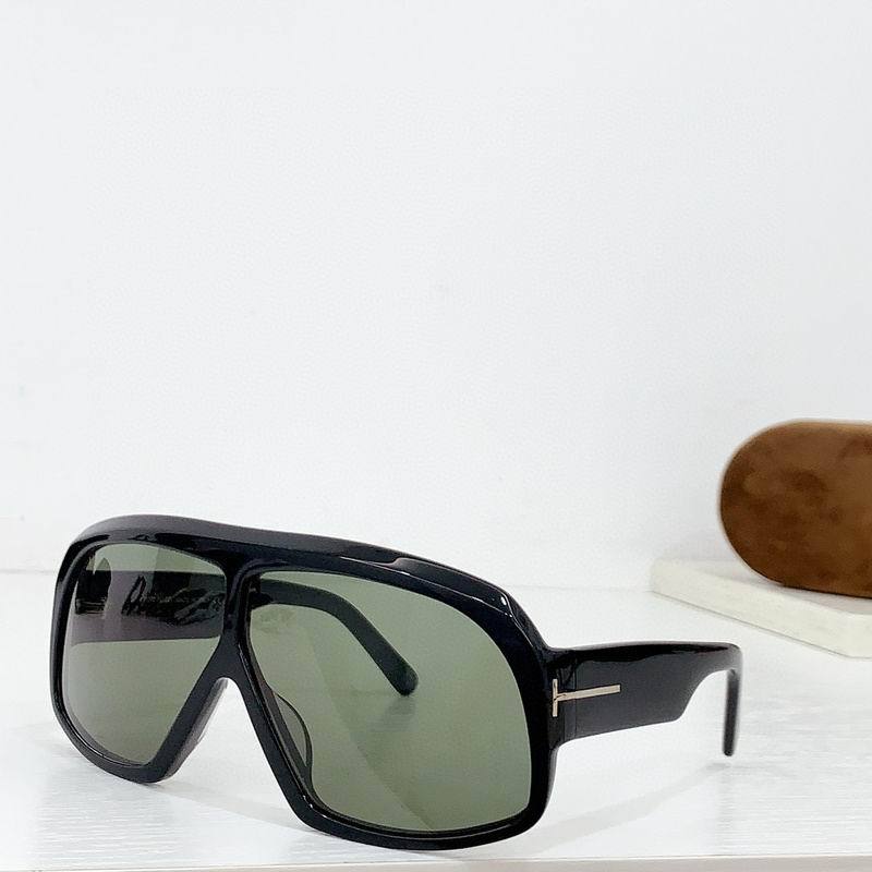 TF Sunglasses AAA-276