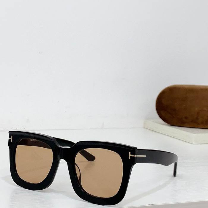 TF Sunglasses AAA-285