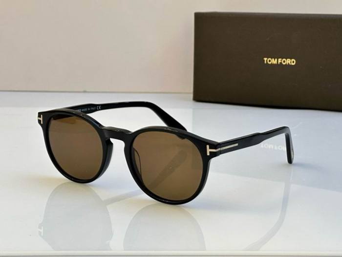 TF Sunglasses AAA-261
