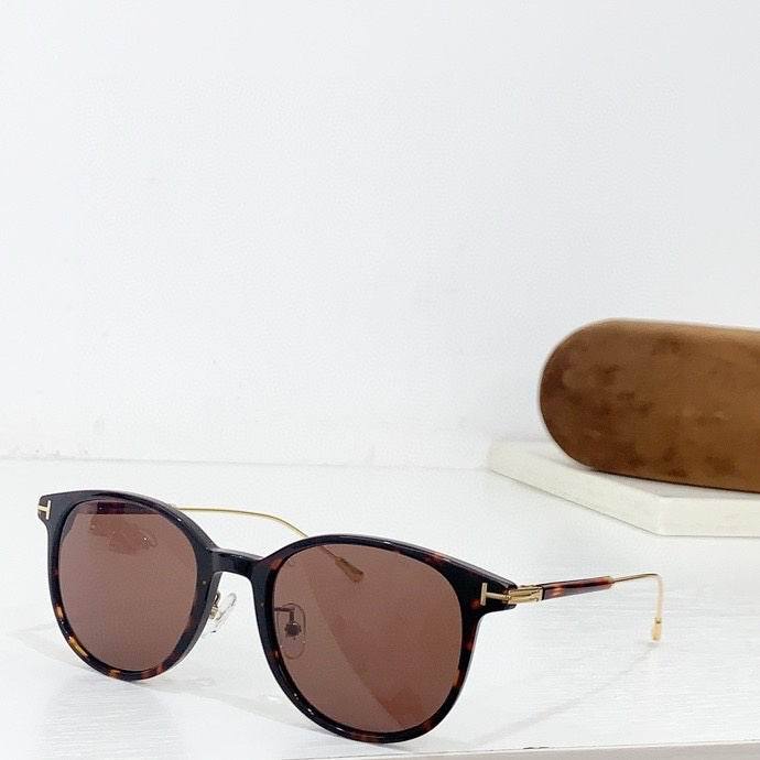 TF Sunglasses AAA-275