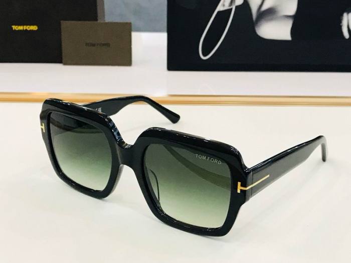 TF Sunglasses AAA-293