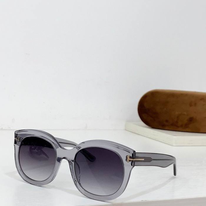 TF Sunglasses AAA-297