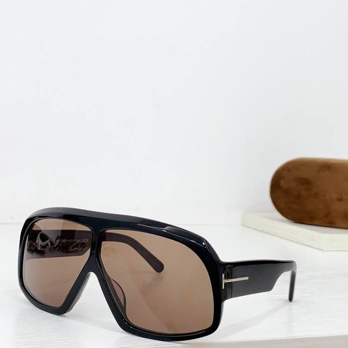 TF Sunglasses AAA-276